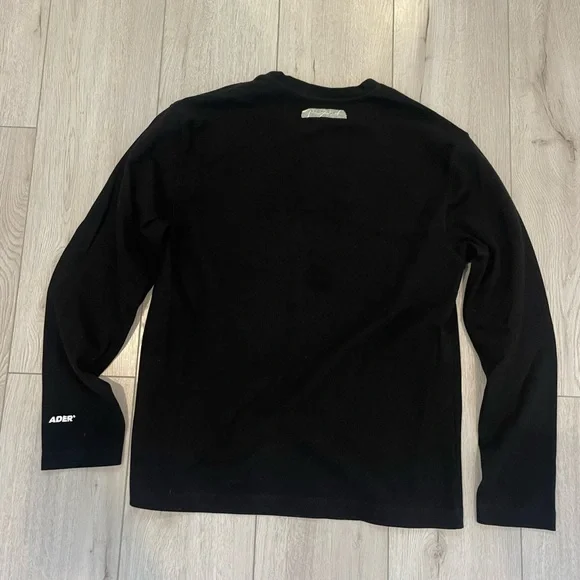 Ader Error Long Sleeve - Picture 8 of 16